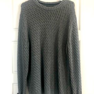 Banana Republic Men’s Sweater